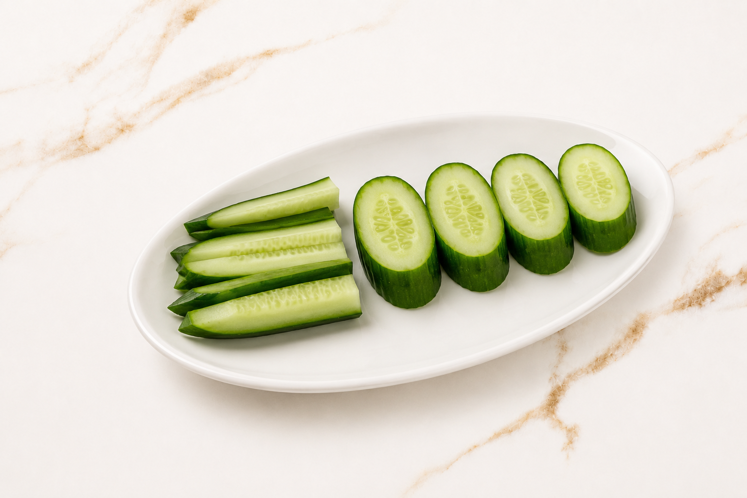 SALATALIK SÖĞÜŞ
